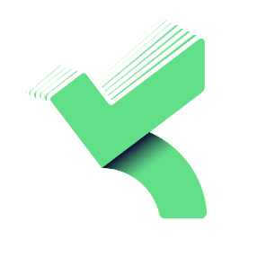 konta.com Sticker