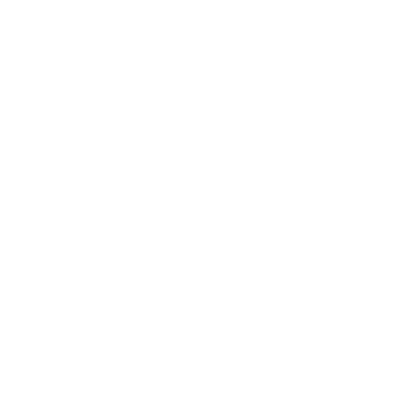 Nati Nel Metaverso Sticker