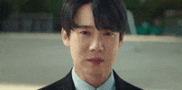 Phantom Lawyer GIF