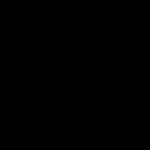 Deputado Pará Figueiredo GIF
