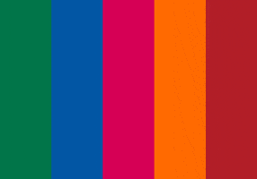Cms GIF by Alloheim Senioren-Residenzen SE