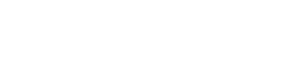 myvanture Sticker