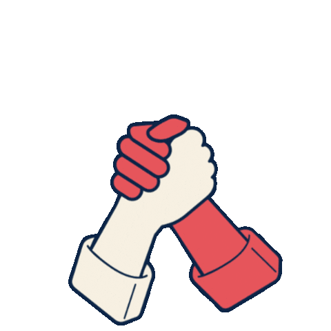 Modale Cenografia Sticker
