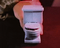 vintage-toys-ghostbuster-sGRDZoOcaclVhf79un