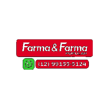 Sticker by Farma e Farma