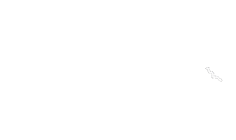 LaMiaLiguria Sticker