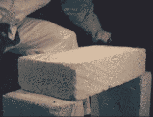 giphy.gif?cid=ecf05e47evjyovtl0dxxz3c1x6