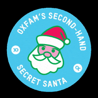 oxfamgb-sGZ1Xg0a9SfWjTxUHZ