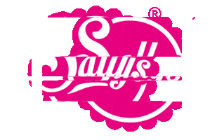 Lets Dance Diy Sticker by nobilia