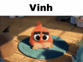 Vinh GIF