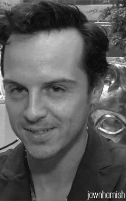 So Fucking Done GIFs - Get the best GIF on GIPHY