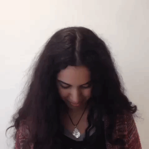 scrape  GIF