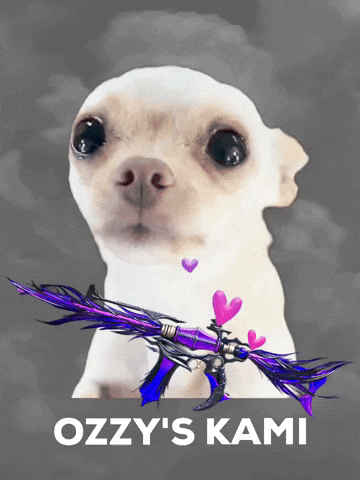 Pubg GIF