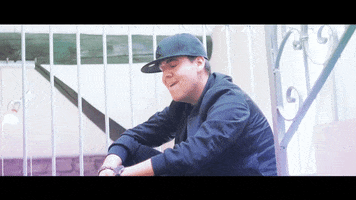 The Enterpreneurs GIF