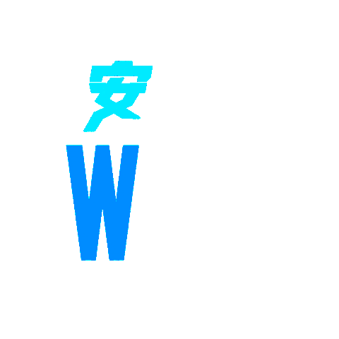 Warp Sticker by warp-shinjuku
