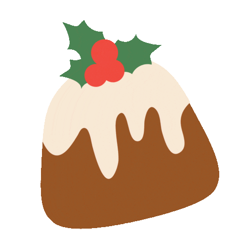 ourhome mansion Sticker