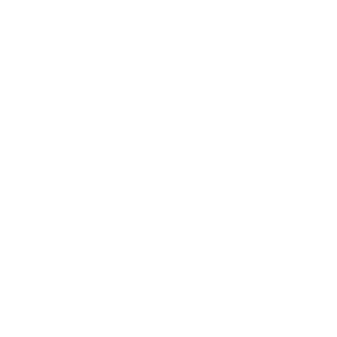 Coffee Cafe Sticker by mimimando