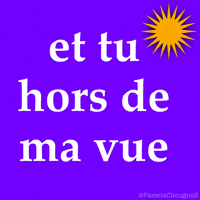 pamela-chougne-wejden-sHFBf0qN2xCO7Xt3Dk