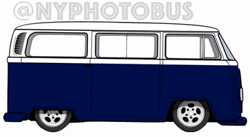 NYPhotoBus GIF