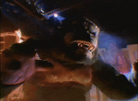 King Kong 1990S GIF by Universal Destinations & Experiences