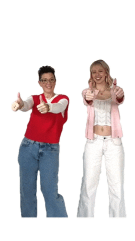 Fpp Sticker by Focal Point Photos