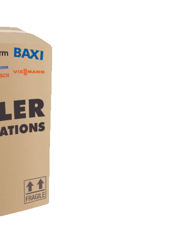 mikewestplumbing Sticker