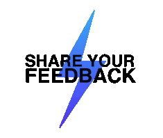 iVestor - Dubai Financial Market Sticker