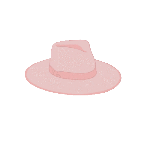 poshboutiquebr Sticker