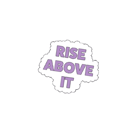 TheSheFactor Sticker