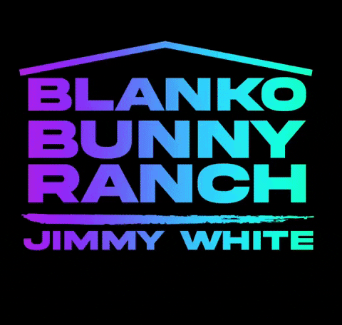 Bunnie GIFs - Find & Share on GIPHY
