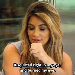Khloe-is-the-best-kardashian GIFs - Get the best GIF on GIPHY