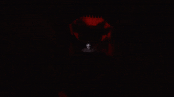 Loma Vista Recordings Dance GIF by Ghost