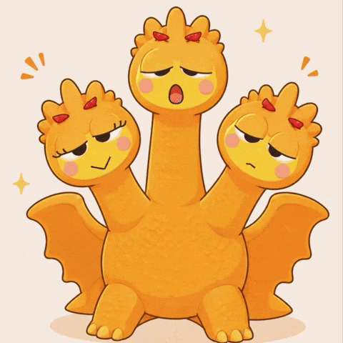 Mcdonald Happymeal GIF