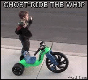 Rage-quit-happy-wheels GIFs - Get the best GIF on GIPHY