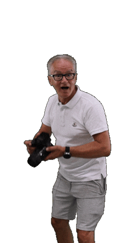 Handball Sticker by HSGSpradow