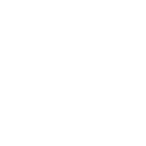 Dreambig Skateboards Sticker