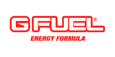 Energy Formula Sticker by G FUEL