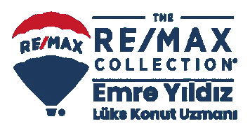 Emre Yıldız Remax Sticker by remaxlukskonut