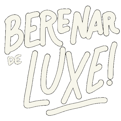 Pa Amb Tomaquet Mati Sticker for iOS & Android | GIPHY