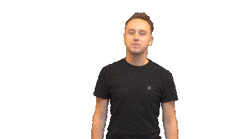 Socialroad Sticker by socialvideonl