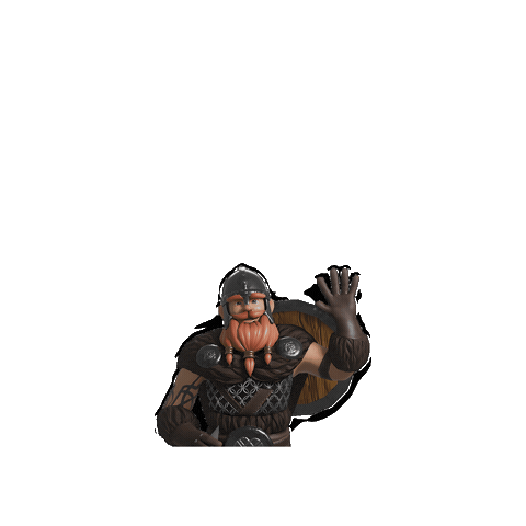 Mst-Mh Sticker by mstmuelheim