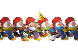 Belgian Beer Sticker by CHOUFFE