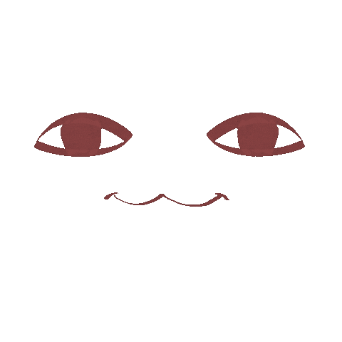 Tongue Sticker