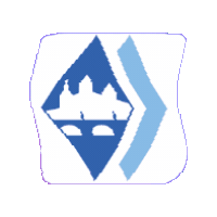 Uni Sticker by RCDS_Wuerzburg