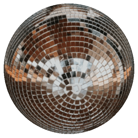 CEO-ish Podcast Sticker