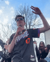AthleticsNTHS-fraternity-frat-party-darty-sIRJMBZ3YAvWYPg2Vj