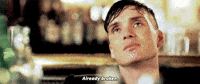 cillian-murphy-peaky-blinders-tommy-shelby-sIV7DIQsMeBKU