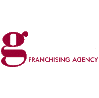 Home House Sticker by Gabettifuorigrotta