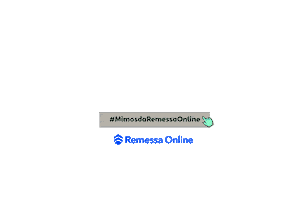 Sticker by Remessa Online