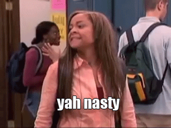 giphy.gif?cid=3640f6095c53bba05878685a4d